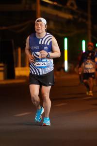 BIB: 
                            <button type="button" onclick="openModal(24161257)" class="btn btn-primary btn-sm float-right btn-popup" data-toggle="modal" data-target=".modal-high-quality">
                        <i class="fas fa-shopping-cart"></i> Add to Cart
                    </button>
                                            <button type="button" onclick="isThisMe(24161257, true)" class="btn btn-success btn-sm float-right btn-popup btn-isme hidden" data-toggle="tooltip" data-placement="bottom" title="นี่คือรูปของคุณใช่ไหม คลิกที่นี่เพื่อเอาเข้าอัลบั้ม">
                        <i class="fas fa-plus"></i> Add to album
                    </button>
                    <button type="button" onclick="isThisMe(24161257, false)" class="btn btn-warning btn-sm float-right btn-popup btn-isnotme hidden">
                        <i class="fas fa-ban"></i> Remove from album
                    </button>